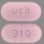 Buy Lortab 5/500mg online